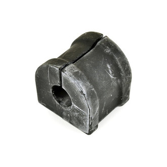 Mevotech® - Supreme™ Front Sway Bar Bushing