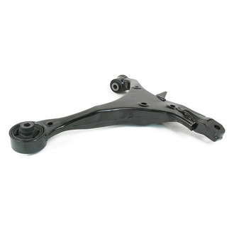 Mevotech® - Supreme™ Front Passenger Side Lower Non-Adjustable Control Arm