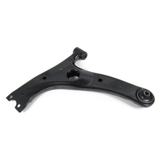 Mevotech® - Supreme™ Non-Adjustable Control Arm