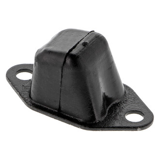 Mevotech® - Supreme™ Front Control Arm Bumper