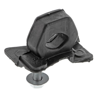 Mevotech® - Supreme™ Front Driver Side Lower Control Arm Bumper