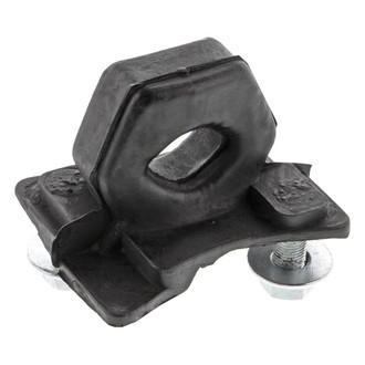 Mevotech® - Supreme™ Front Passenger Side Lower Control Arm Bumper