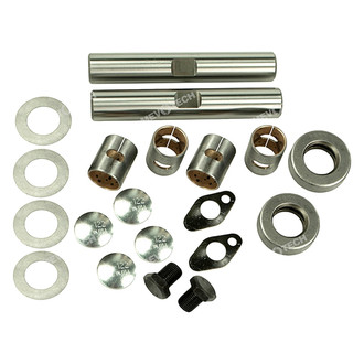 Mevotech® - King Pin Set