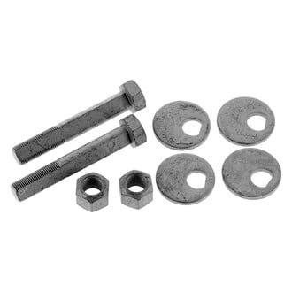 Mevotech® - Supreme™ Front Lower Adjustable Alignment Caster Bolt Kit
