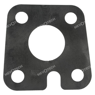 Mevotech® - Supreme™ Rear Adjustable Alignment Toe Shim
