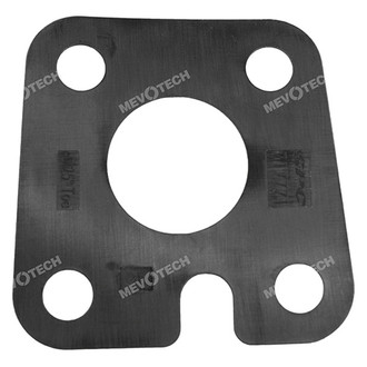 Mevotech® - Supreme™ Rear Adjustable Alignment Toe Shim