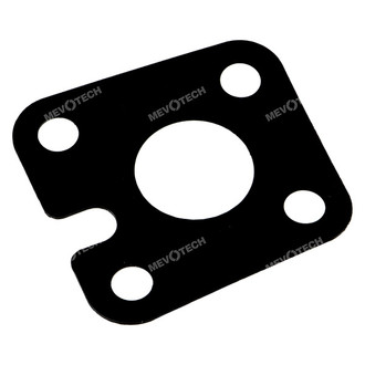 Mevotech® - Supreme™ Rear Adjustable Alignment Toe Shim