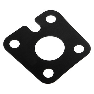 Mevotech® - Supreme™ Rear Adjustable Alignment Toe Shim