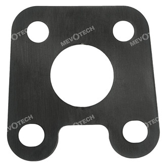Mevotech® - Supreme™ Rear Adjustable Alignment Toe Shim
