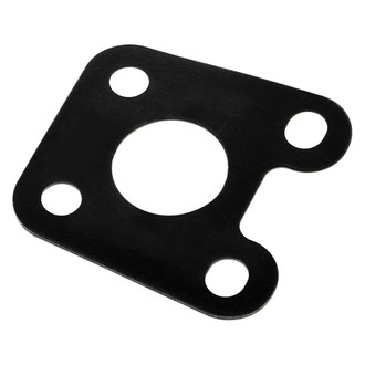 Mevotech® - Supreme™ Rear Adjustable Alignment Toe Shim