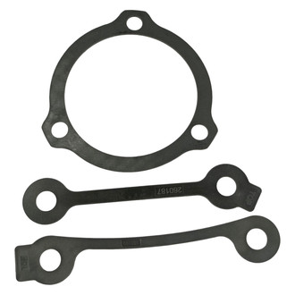 Mevotech® - Supreme™ Front Alignment Camber Shim Kit