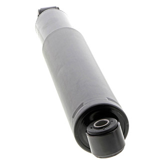 Mevotech® - Steering Damper