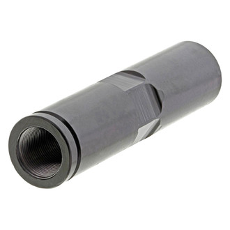 Mevotech® - Supreme Parts™ Front Adjustable Steering Tie Rod End Adjusting Sleeve