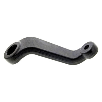 Mevotech® - Supreme Parts™ Front Steering Pitman Arm