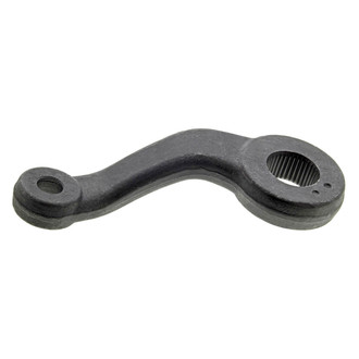 Mevotech® - Supreme Parts™ Front Steering Pitman Arm
