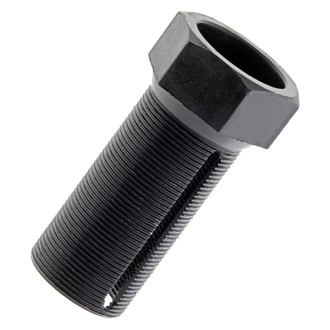 Mevotech® - Supreme Parts™ Front Adjustable Steering Tie Rod End Adjusting Sleeve