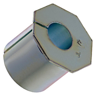 Mevotech® - Supreme™ Front Alignment Camber Bushing