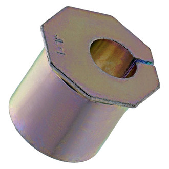 Mevotech® - Supreme™ Front Alignment Camber Bushing