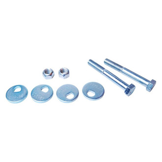 Mevotech® - Supreme™ Front Adjustable Alignment Caster/Pinion Bolt Kit