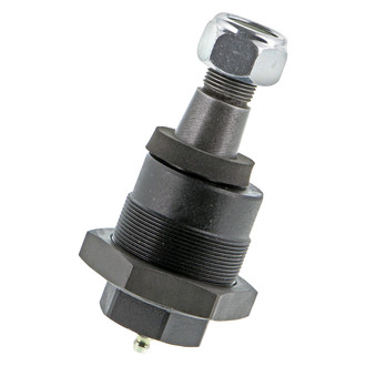 Mevotech® - Supreme™ Front Adjustable Upper Press-In Ball Joint