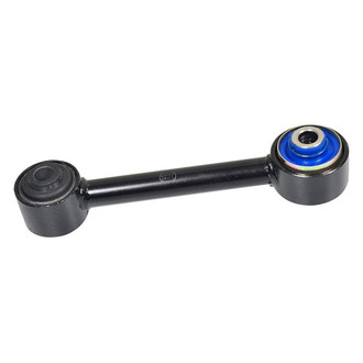 Mevotech® - Supreme™ Rear Non-Adjustable Toe Adjuster Lateral Link