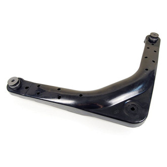 Mevotech® - Supreme™ Rear Upper Non-Adjustable Control Arm