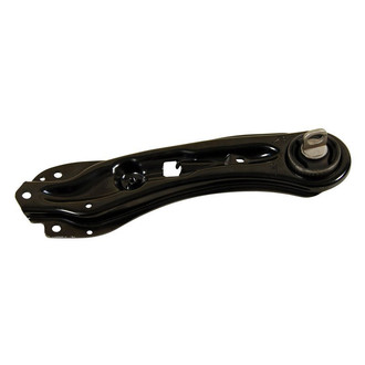 Mevotech® - Supreme™ Rear Driver Side Non-Adjustable Trailing Arm