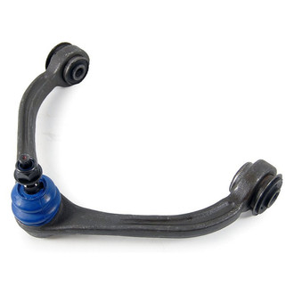 Mevotech® - Supreme™ Front Upper Non-Adjustable Control Arm and Ball Joint Assembly
