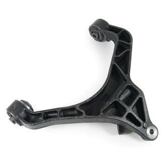 Mevotech® - Supreme™ Front Driver Side Lower Non-Adjustable Control Arm