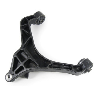 Mevotech® - Supreme™ Front Passenger Side Lower Non-Adjustable Control Arm
