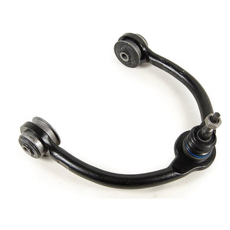 Mevotech® - Supreme™ Front Upper Non-Adjustable Control Arm and Ball Joint Assembly