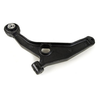 Mevotech® - Supreme™ Front Passenger Side Lower Non-Adjustable Control Arm