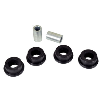 Mevotech® - Supreme™ Multiple Piece Design Front Track Bar Bushings