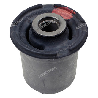 Mevotech® - Supreme™ Front Lower Rearward Control Arm Bushing