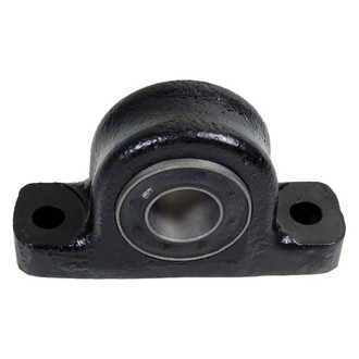 Mevotech® - Supreme™ Front Lower Rearward Control Arm Bushing
