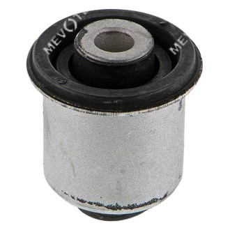 Mevotech® - Supreme™ Rear Lower Control Arm Bushing
