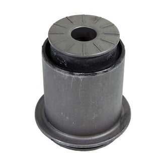 Mevotech® - Supreme™ Front Lower Forward Control Arm Bushing