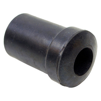 Mevotech® - Supreme™ Rear Leaf Spring Bushing