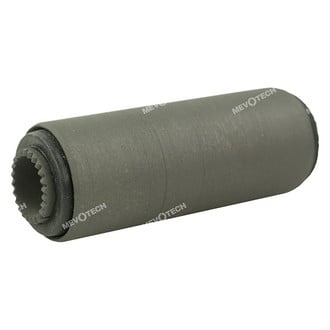 Mevotech® - Supreme™ Leaf Spring Bushing