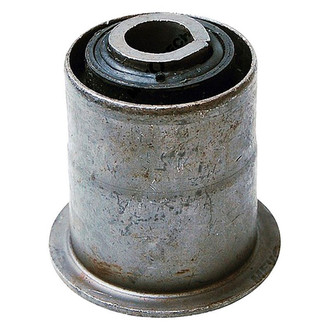 Mevotech® - Supreme™ Front Lower Control Arm Bushing