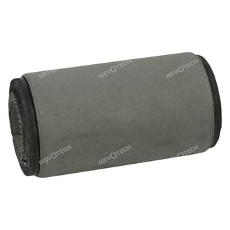 Mevotech® - Supreme™ Leaf Spring Bushing