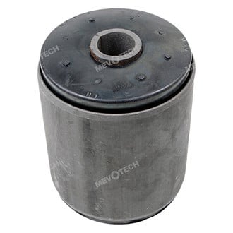 Mevotech® - Supreme™ Leaf Spring Bushing