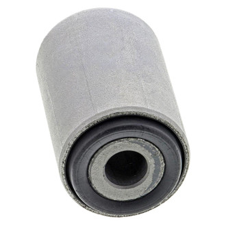 Mevotech® - Supreme™ Leaf Spring Bushing