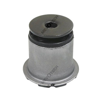 Mevotech® - Supreme™ Rear Upper Control Arm Bushing