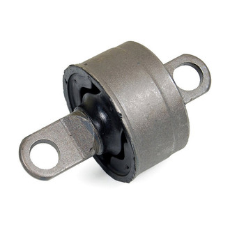 Mevotech® - Supreme™ Rear Trailing Arm Bushing
