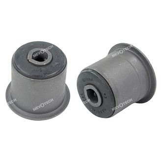 Mevotech® - Supreme™ Front Upper Control Arm Bushing Kit