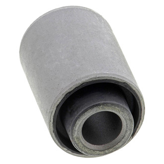 Mevotech® - Supreme™ Front Lower Forward Control Arm Bushing