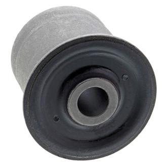 Mevotech® - Supreme™ Front Lower Rearward Control Arm Bushing
