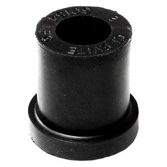 Mevotech® - Supreme™ Leaf Spring Bushing