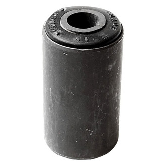 Mevotech® - Supreme™ Leaf Spring Bushing